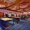 Casino Kitzbühel Spielesaal