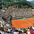 Tennisstadion Kitzbühel 1920 x 750